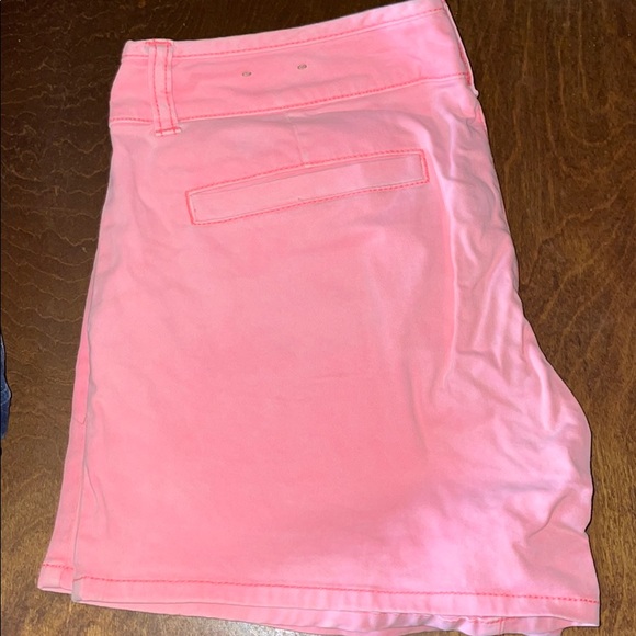 Shorts - Picture 2 of 2